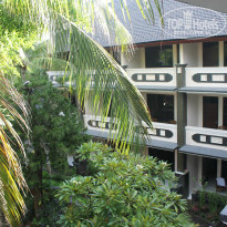 фото из отзыва ID 906080