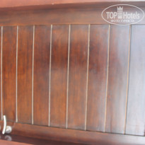 фото из отзыва ID 906080