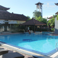 фото из отзыва ID 906080