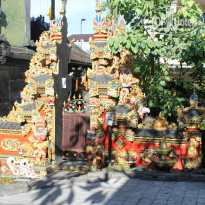 фото из отзыва ID 906080