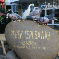 фото из отзыва ID 906080