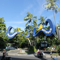 фото из отзыва ID 906080