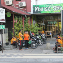 фото из отзыва ID 906080