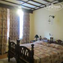 фото из отзыва ID 906088