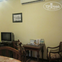 фото из отзыва ID 906088