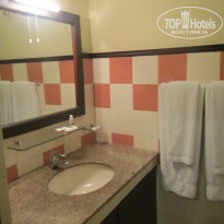 фото из отзыва ID 906088