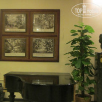 фото из отзыва ID 906088