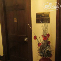 фото из отзыва ID 906088