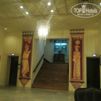 фото из отзыва ID 906088