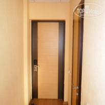 фото из отзыва ID 906092