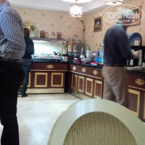 фото из отзыва ID 906205