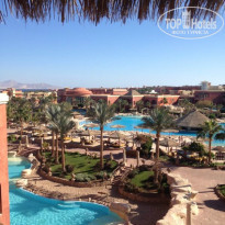 фото из отзыва ID 906224