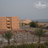 фото из отзыва ID 906070