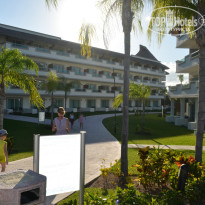 фото из отзыва ID 906296