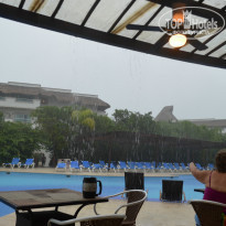 фото из отзыва ID 906296