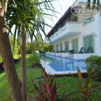 фото из отзыва ID 906296