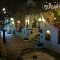 фото из отзыва ID 906302