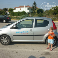 фото из отзыва ID 906345