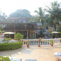 фото из отзыва ID 906356