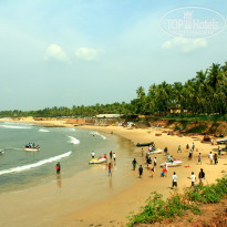 фото из отзыва ID 906356