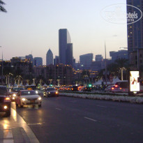 фото из отзыва ID 906344