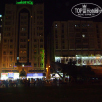 фото из отзыва ID 906344