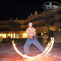 фото из отзыва ID 906350