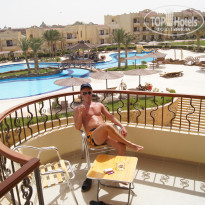 фото из отзыва ID 906350