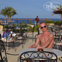 фото из отзыва ID 906350