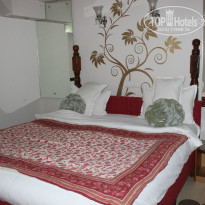 фото из отзыва ID 906365