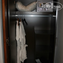 фото из отзыва ID 906365