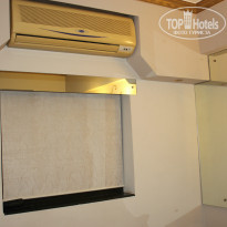 фото из отзыва ID 906365