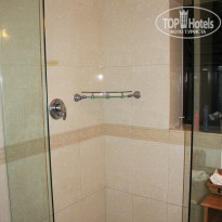 фото из отзыва ID 906365