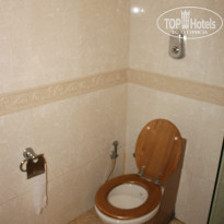 фото из отзыва ID 906365