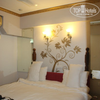 фото из отзыва ID 906365