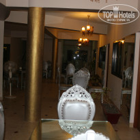 фото из отзыва ID 906365