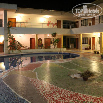 фото из отзыва ID 906365