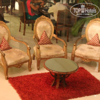 фото из отзыва ID 906365