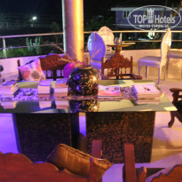 фото из отзыва ID 906365