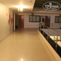 фото из отзыва ID 906365