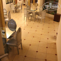 фото из отзыва ID 906365