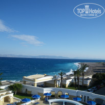 фото из отзыва ID 906408