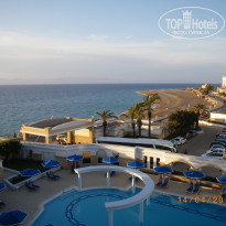 фото из отзыва ID 906408