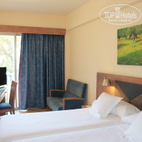 фото из отзыва ID 906409