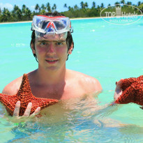 фото из отзыва ID 906416