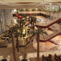 фото из отзыва ID 906445