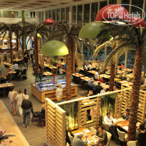 фото из отзыва ID 906445