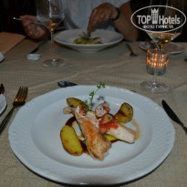 фото из отзыва ID 906458