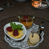 фото из отзыва ID 906458