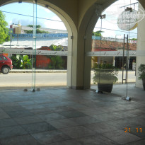 фото из отзыва ID 906501